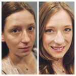 30