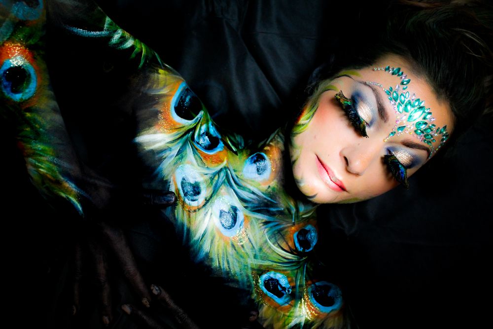 make-up-coach-image-maubeuge