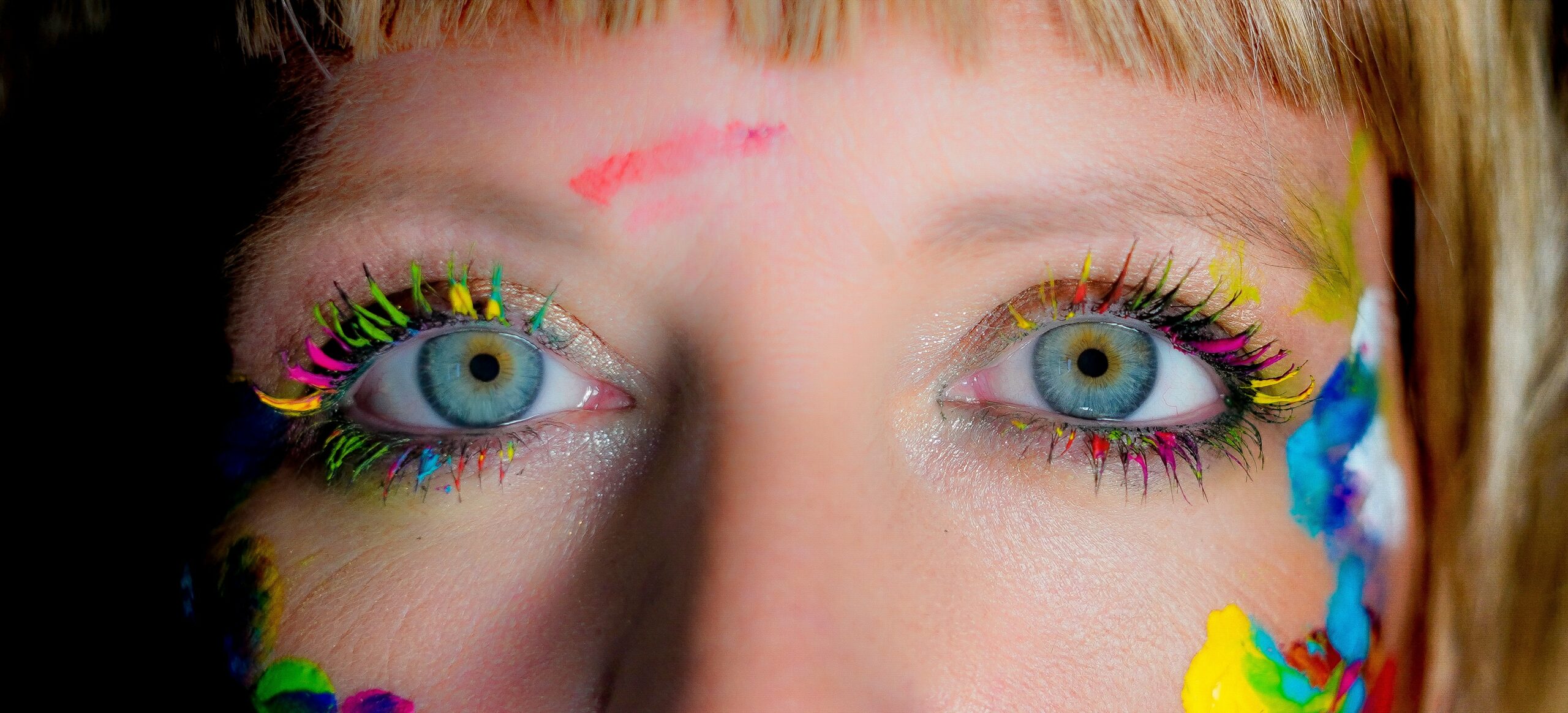 YEUX-3